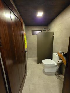 San Vicente Mountain - 8