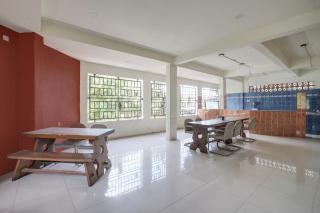 Collection O near Harbour Bay Mall formerly Kansa Hotel - 2