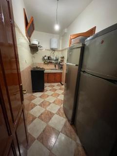 Appartement Ait Melloul Agadir - 9