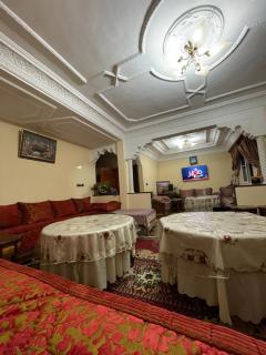 Appartement Ait Melloul Agadir - 8