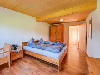 Apartment Bauernhof Fendrig - neue Wohnung by Interhome - 4