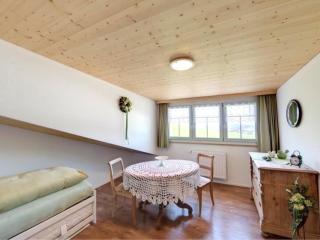 Apartment Bauernhof Fendrig - neue Wohnung by Interhome - 3