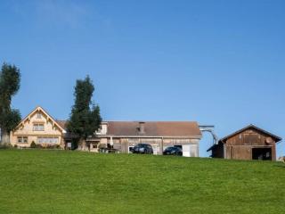 Apartment Bauernhof Fendrig - neue Wohnung by Interhome - 9