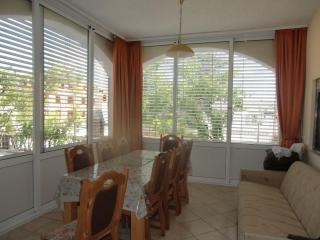 Apartment Apartment OG by Interhome - 9