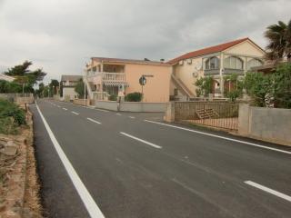 Apartment Apartment OG by Interhome - 2