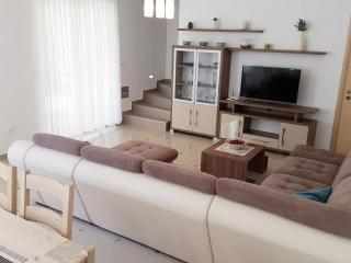 Holiday Home in Banjole mit Privatem Pool by Interhome - 8