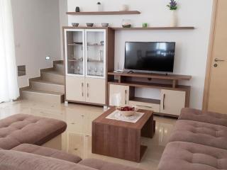 Holiday Home in Banjole mit Privatem Pool by Interhome - 7