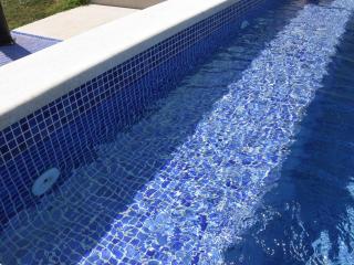 Holiday Home Ferienvilla Luxury Villa Tara mit beheiztem Pool by Interhome - 6