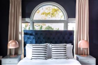 Kasa Edison House South End Dilworth Charlotte - 4