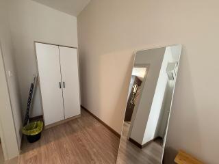 Self Check in at Classy 3BR Kajang - 9