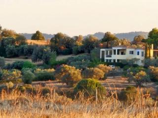 Holiday Home Villa Newlands - Pool- Meer und Inseln by Interhome - 8