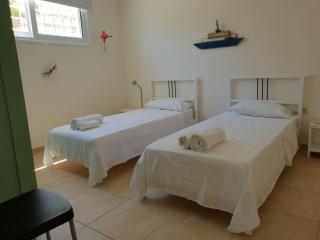 Holiday Home Villa Newlands - Pool- Meer und Inseln by Interhome - 1