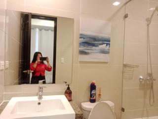 one pacific residence - 6