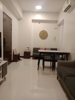 one pacific residence - 5