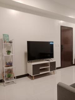 one pacific residence - 4