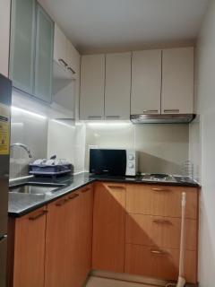 one pacific residence - 2