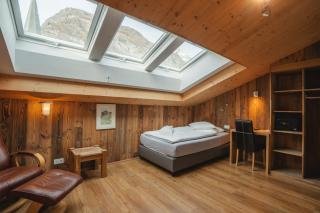 Hotel Matterhornblick - 5