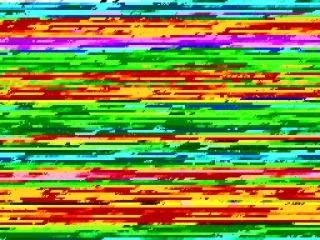 Apartment mit Balkon in Strandnähe by Interhome - 6