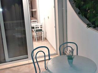 Apartment mit Balkon in Strandnähe by Interhome - 1