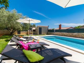 Holiday Home Pietra by Interhome - 7