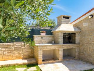 Holiday Home Pietra by Interhome - 4