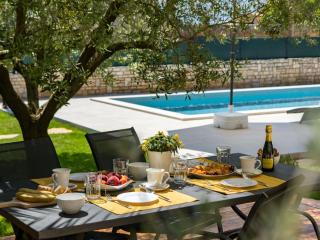 Holiday Home Pietra by Interhome - 1