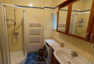 Breathtaking view apartmant opposite the castle - 5