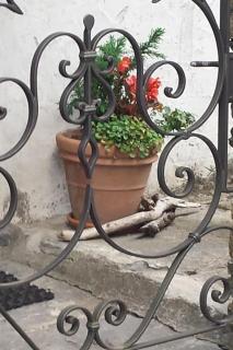 Apartment Haus San Cristoforo - Atelier by Interhome - 5