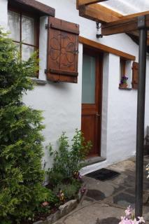 Apartment Haus San Cristoforo - Atelier by Interhome - 4