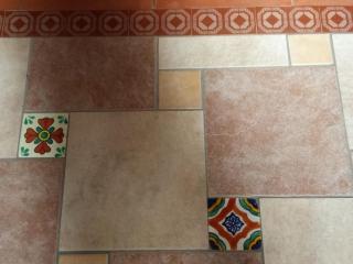 Apartment Haus San Cristoforo - Atelier by Interhome - Maggia - 1