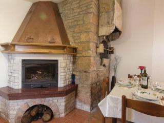 Holiday Home Vickovi mit Gemeinschaftspool by Interhome - 6