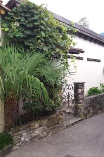 Apartment Haus San Cristoforo - Atelier by Interhome - 7