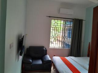 DAG HOTEL Morogoro - 1