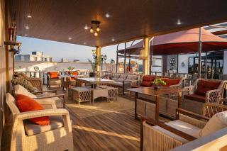 Al Shams 2 Guest House - 8