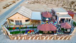 Al Shams 2 Guest House - 7