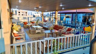 Al Shams 2 Guest House - 5