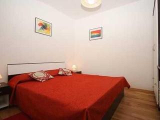 Holiday Home Vickovi mit Gemeinschaftspool by Interhome - 1