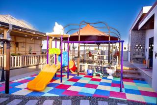 Al Shams 2 Guest House - 4