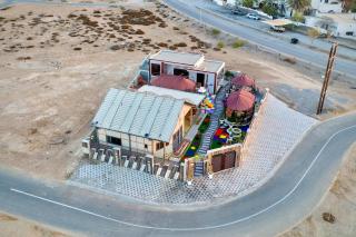 Al Shams 2 Guest House - 2