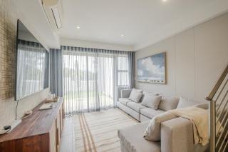 2BR Loft Apartment near Menlyn with Patio - 0