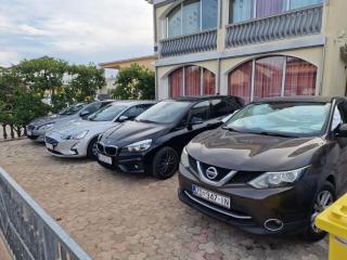 Apartment Apartment EG by Interhome - 0