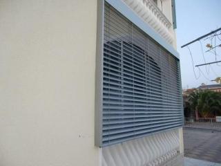 Apartment Apartment EG by Interhome - 5