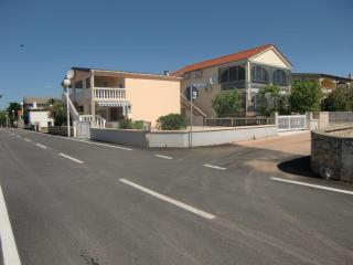 Apartment Apartment EG by Interhome - 7