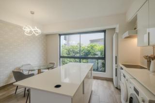 2BR Loft Apartment near Menlyn with Patio - 1