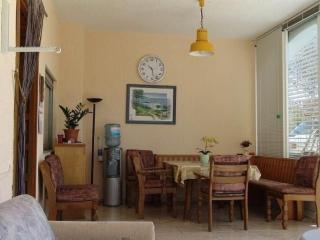 Apartment Apartment EG by Interhome - 2