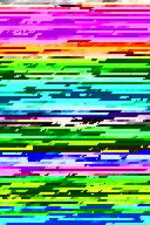 Apartment Moderne ap- 2 mit Pool und Grill in der Nähe von Split und Trogir by Interhome - 8