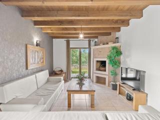 Holiday Home Villa Dante by Interhome - 1
