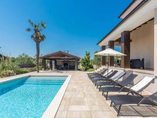 Holiday Home Villa Dante by Interhome - 7