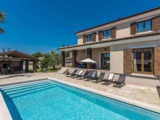 Holiday Home Villa Dante by Interhome - 4