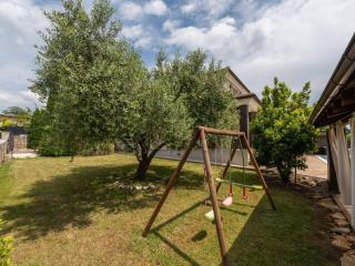 Holiday Home Villa Dante by Interhome - 2